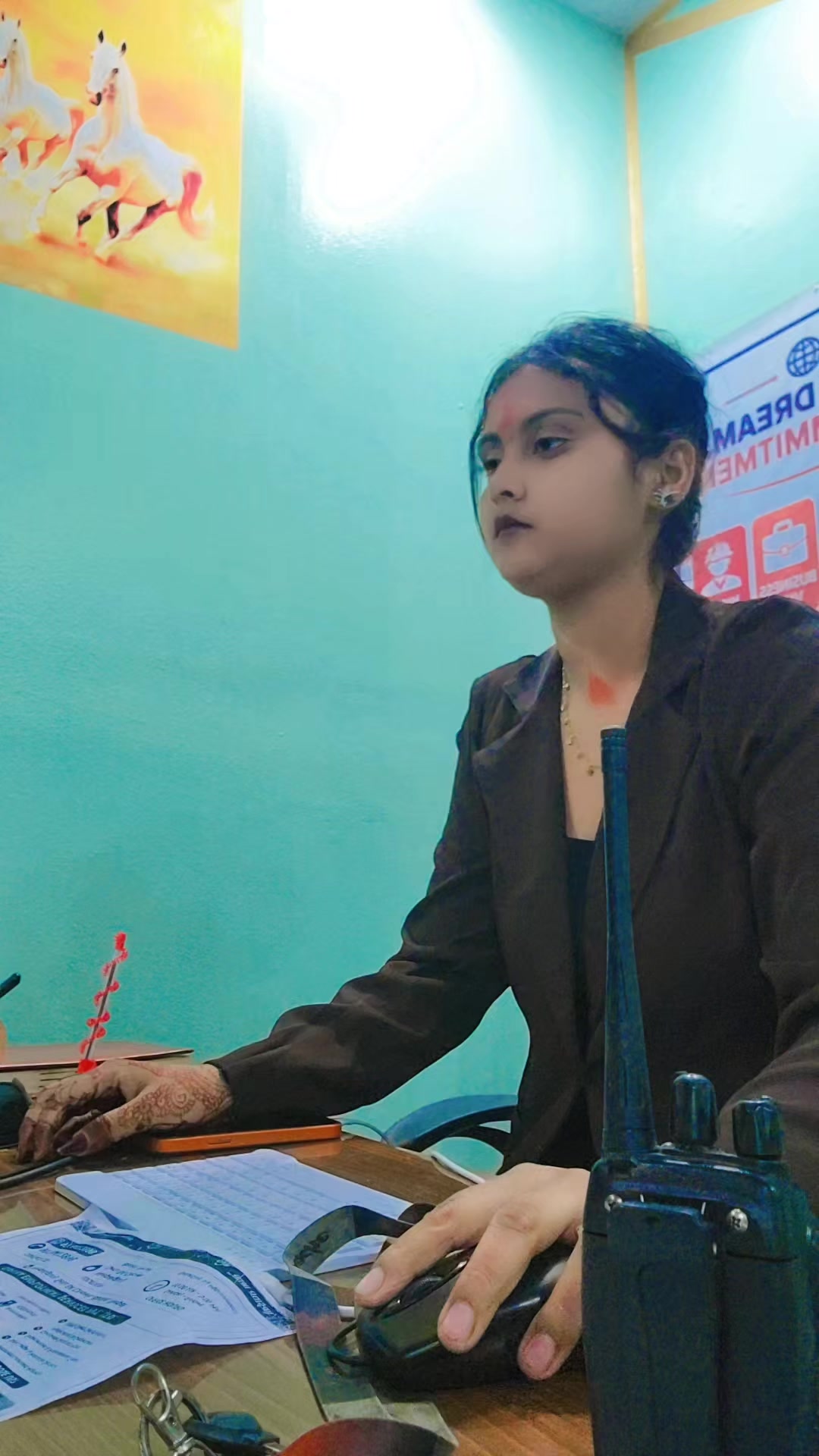@nirutagupta 25