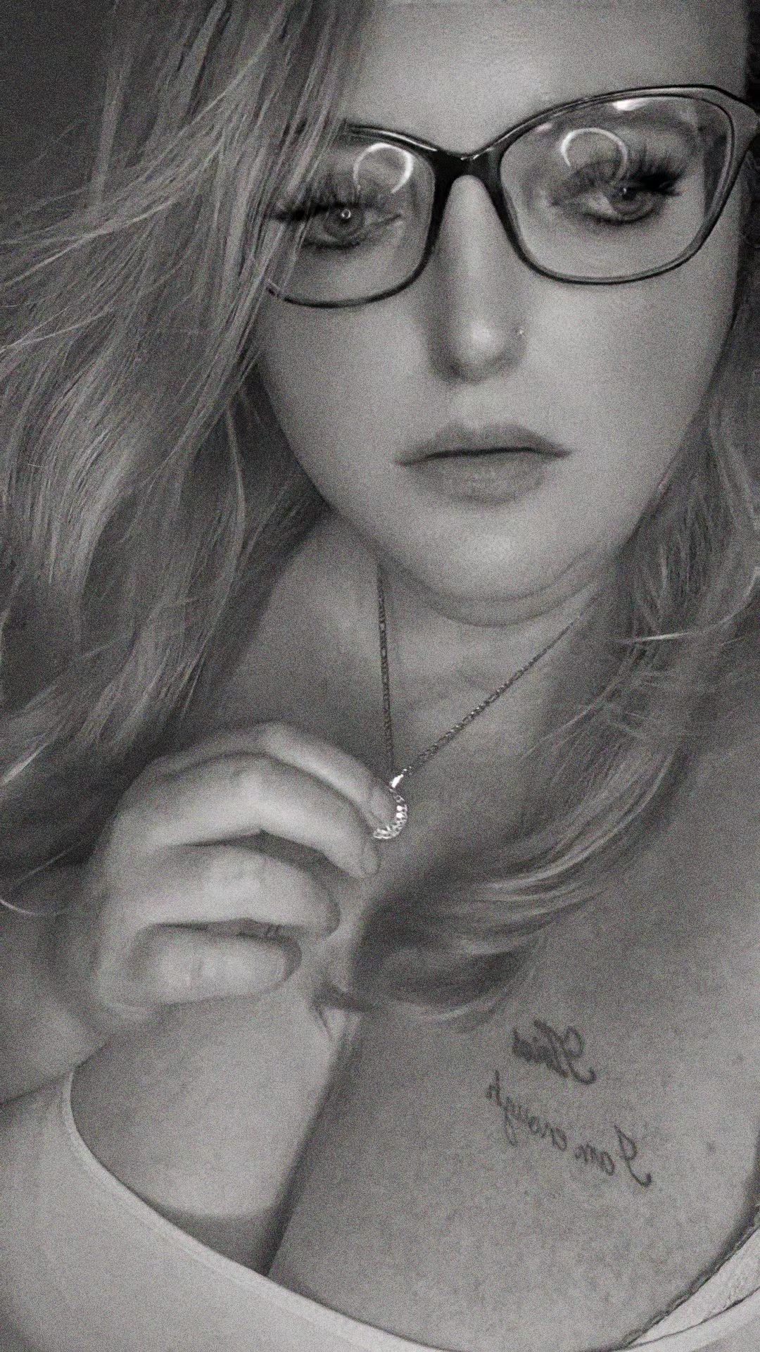 @🌹❤️🌹❤️sherry alletson❤️❤️🌹