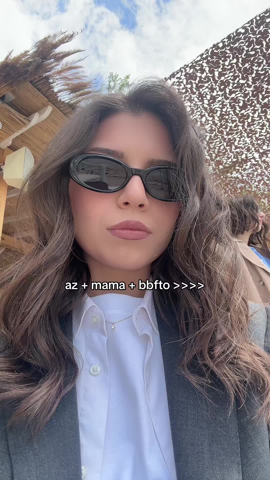 @Annie 💞
