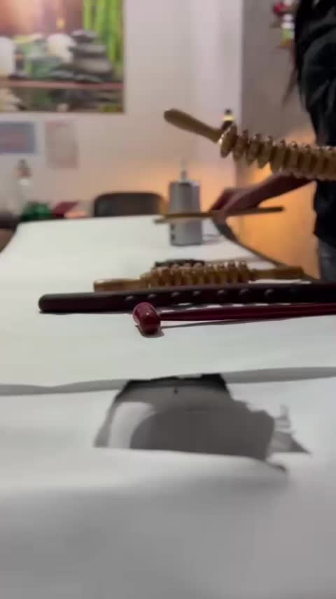 @Cerasela
