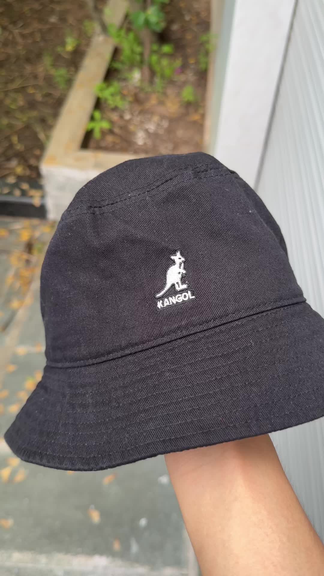 @BRUSIEWAY