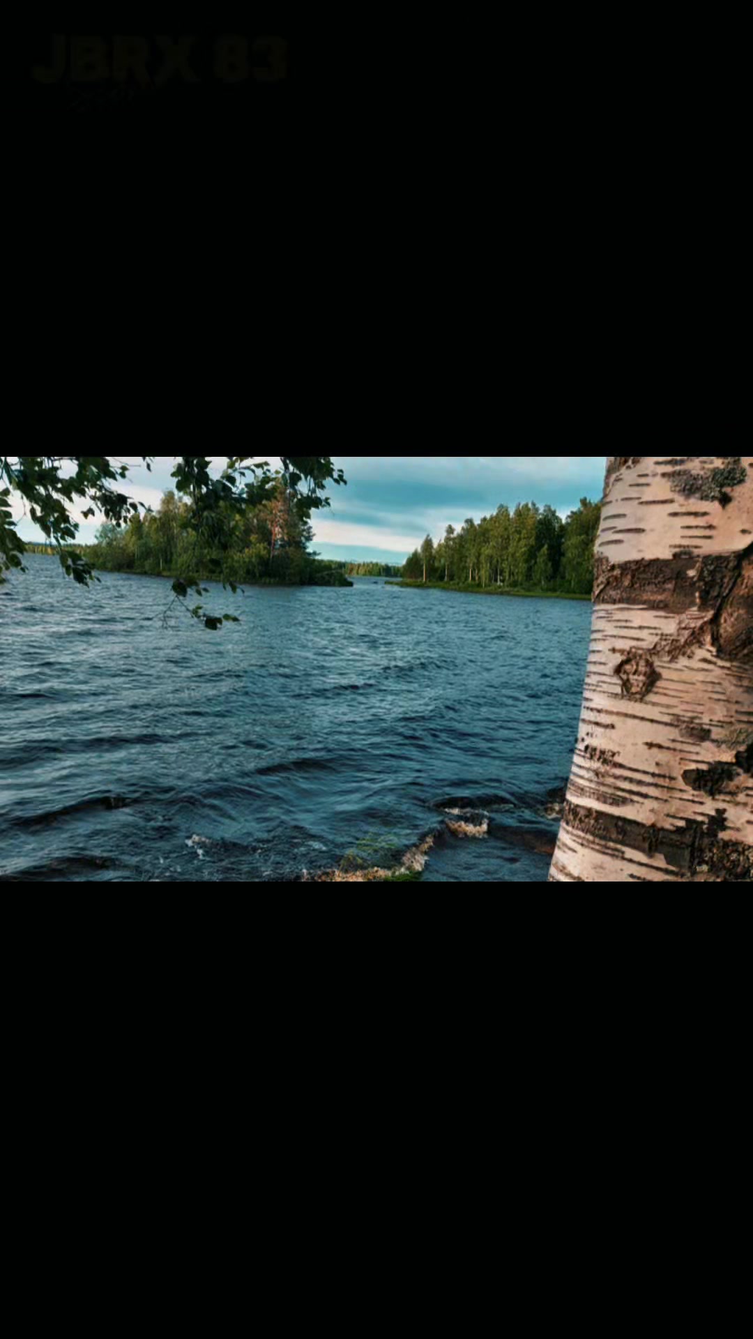 @Laura 🇫🇮