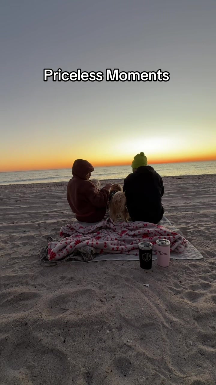 @mimisib117