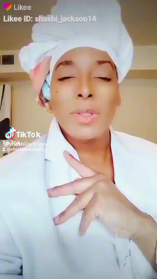 @🇺🇸 SHASHI🎙️JACKSONZ 🇺🇲