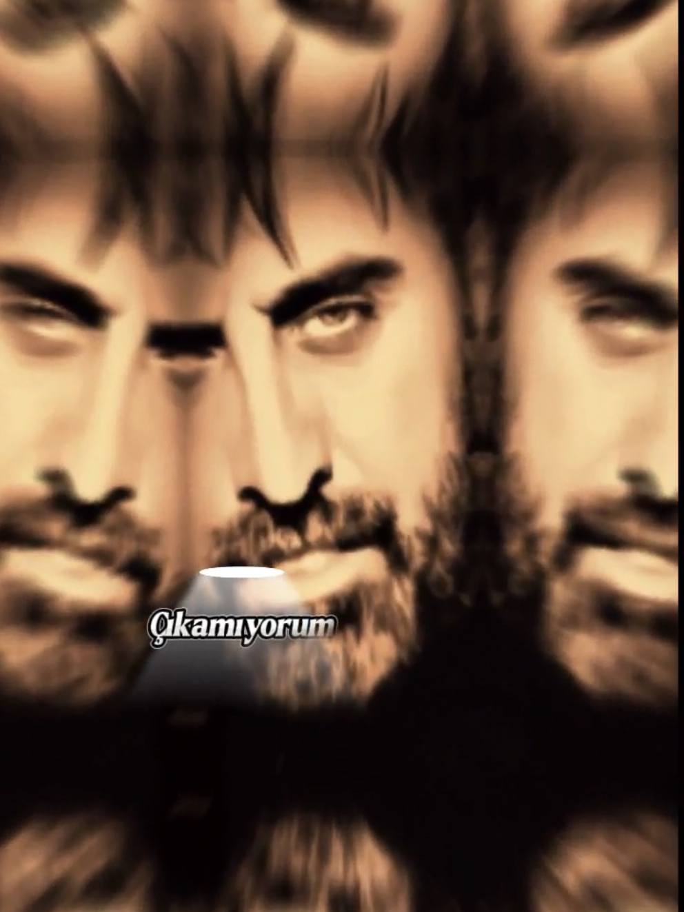 @Engin DevraN