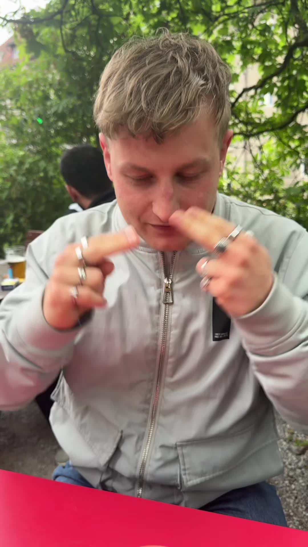 @captainemonemo