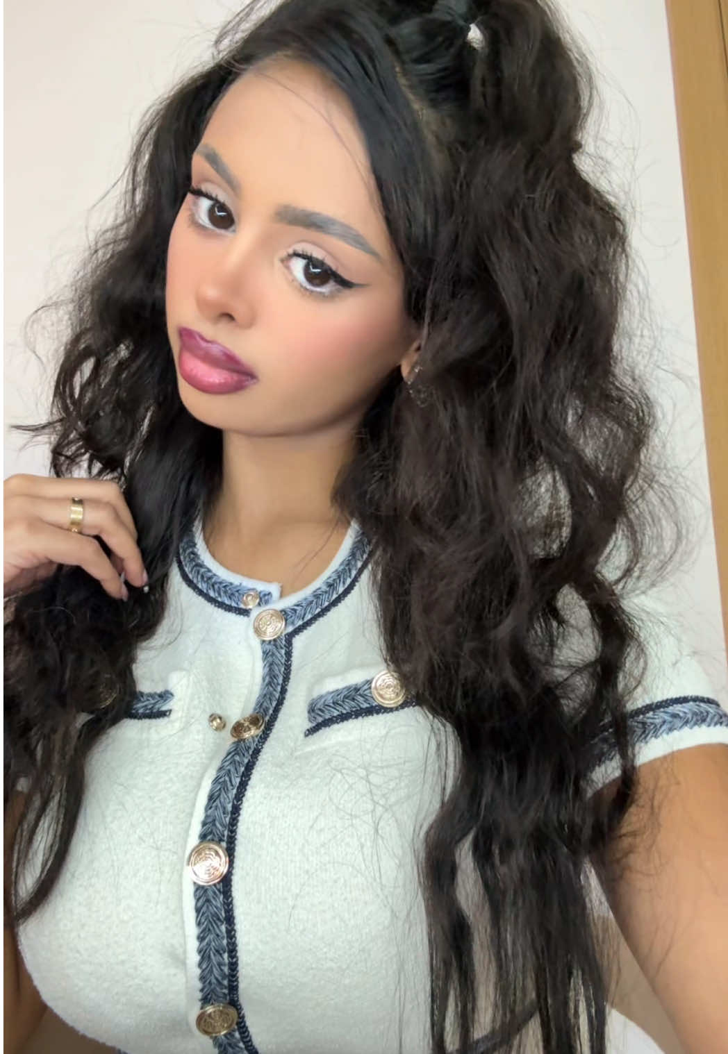 @meowBBYgirl ≽ܫ≼