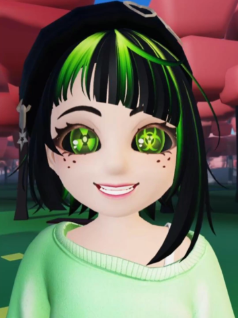 @Nepeta Starlit