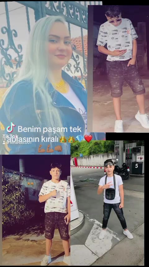 @denis aso💯💯💥💥