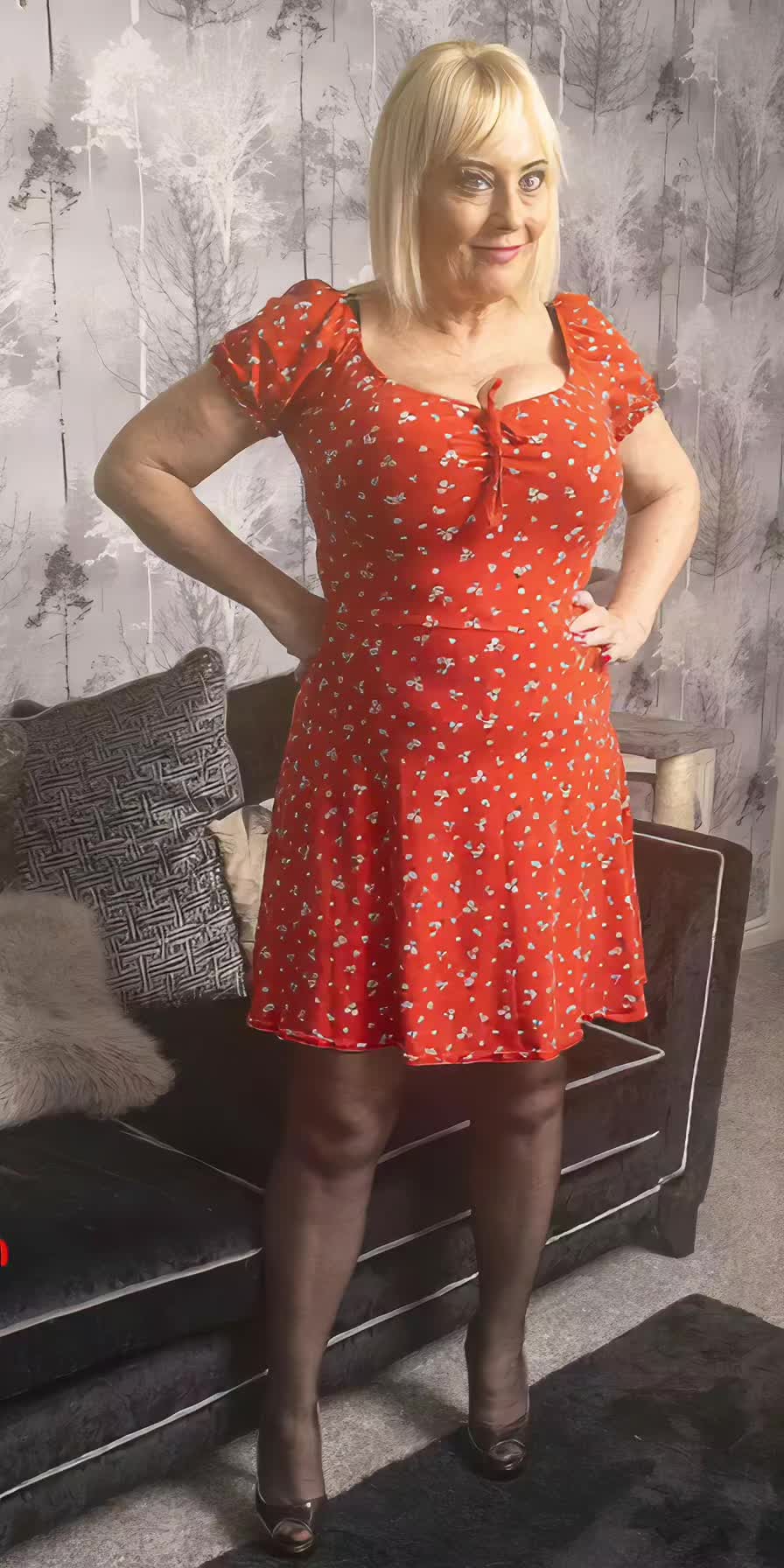 @Eva