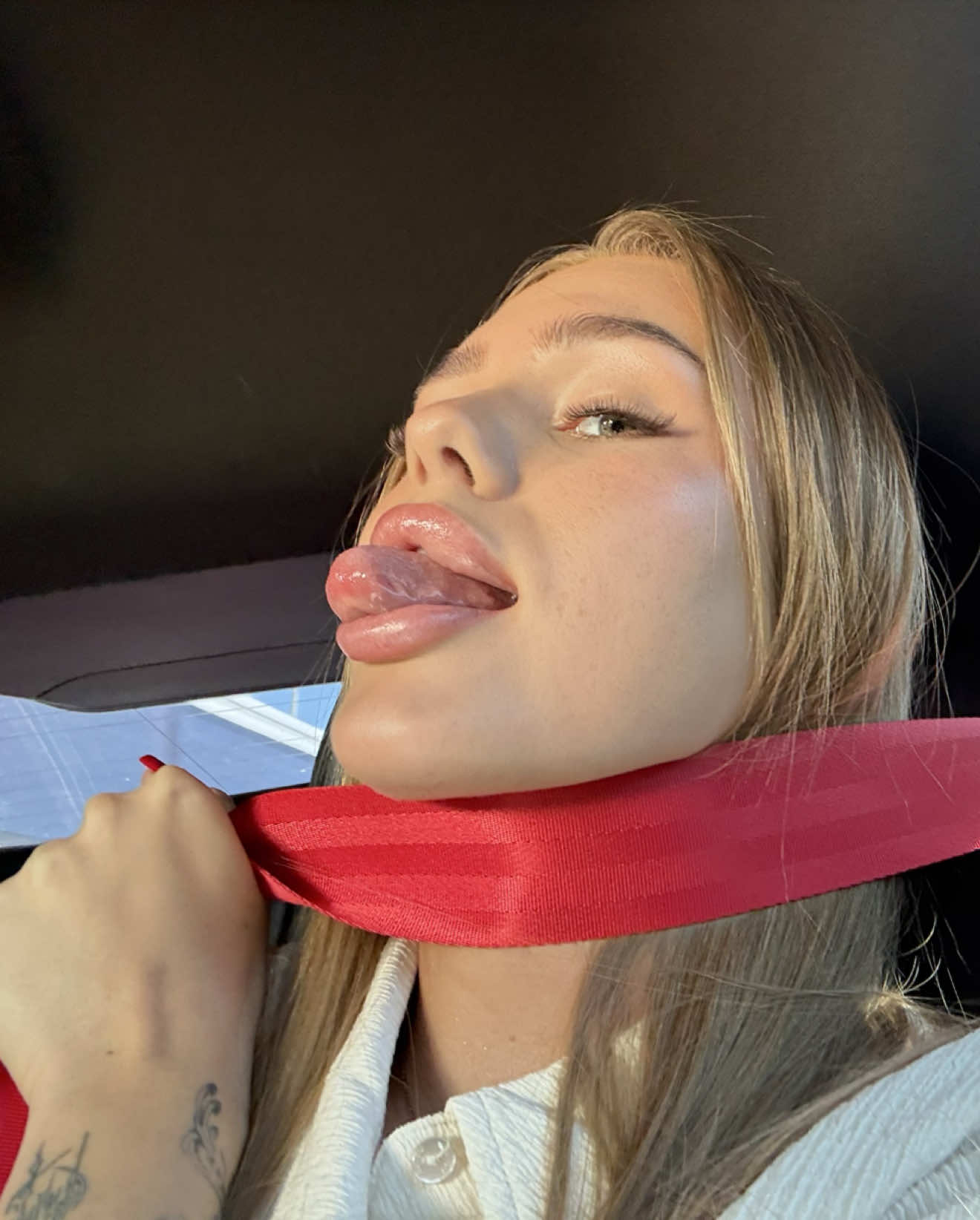@Жулик