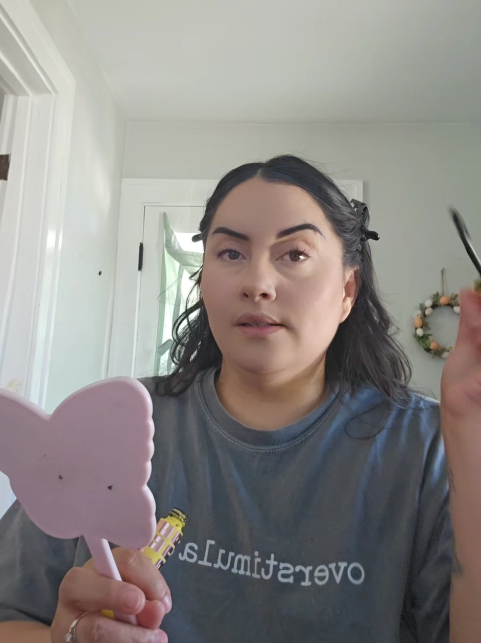 @MillennialMode