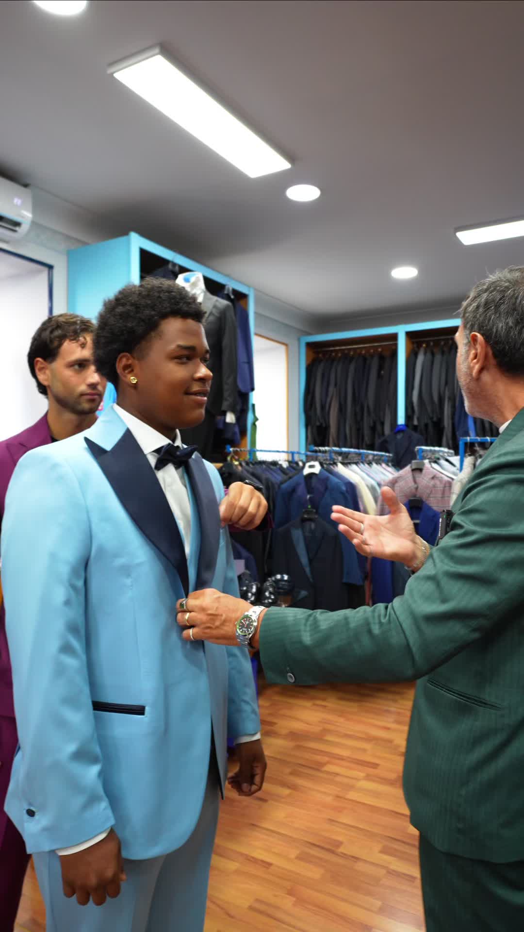 @remomanno_sartorialepartenopeo