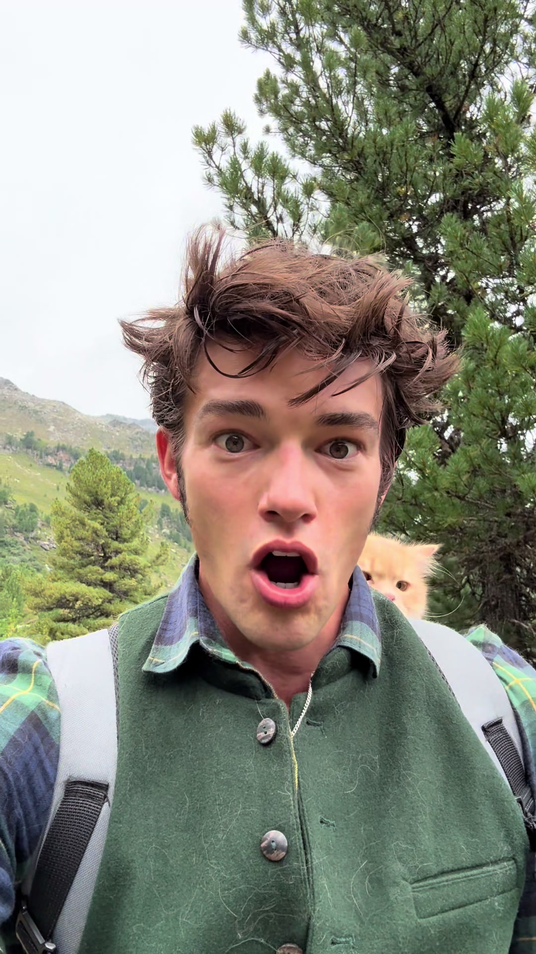 @peter_mai_