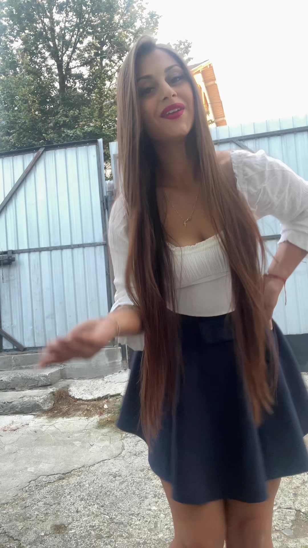 @Ionela_nella