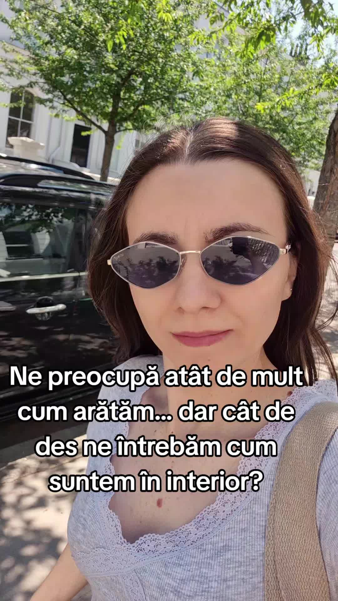 @Mihaela Iditoiu