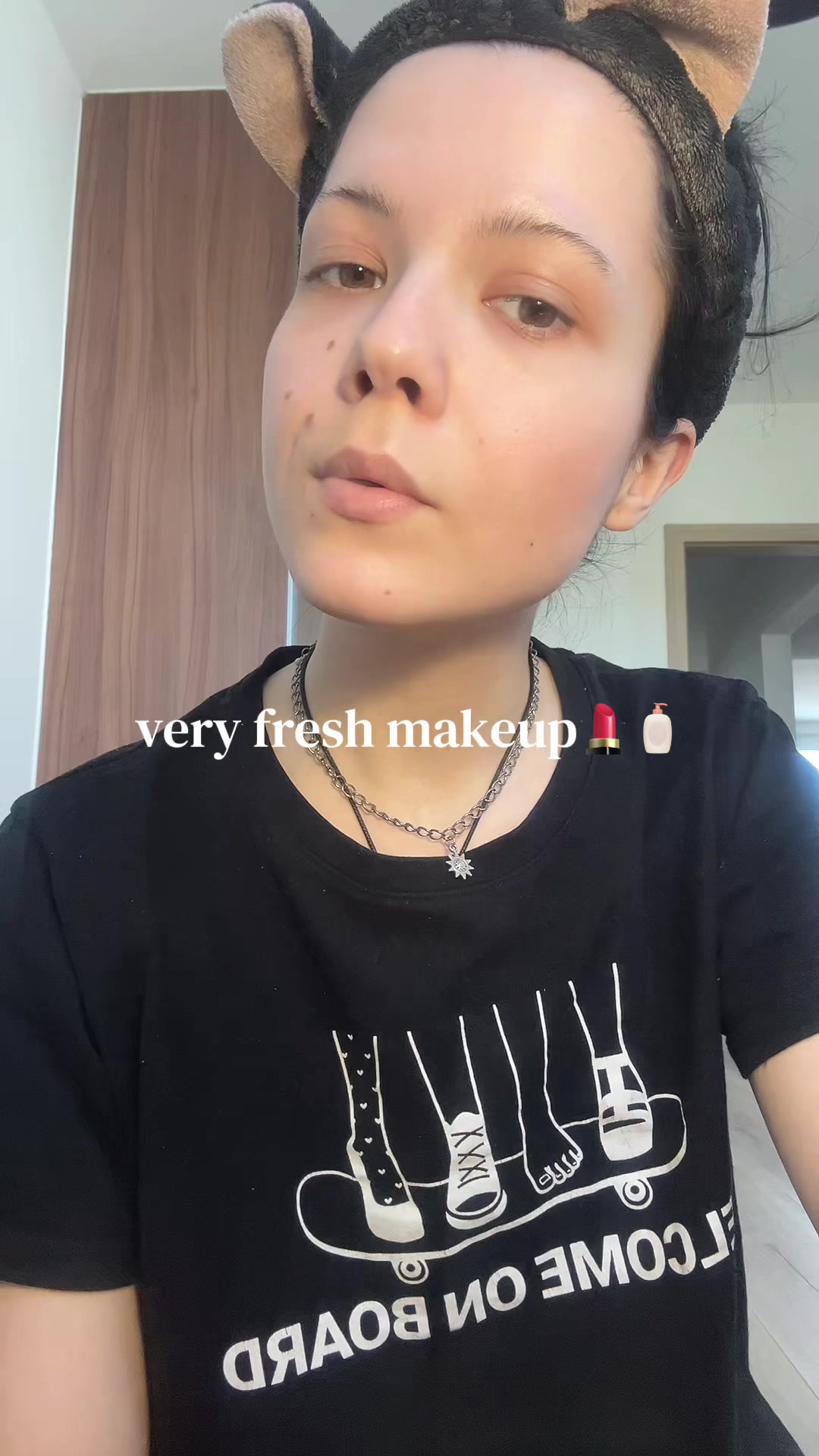 @𝓁𝒾𝒶𝓃𝓀𝒶