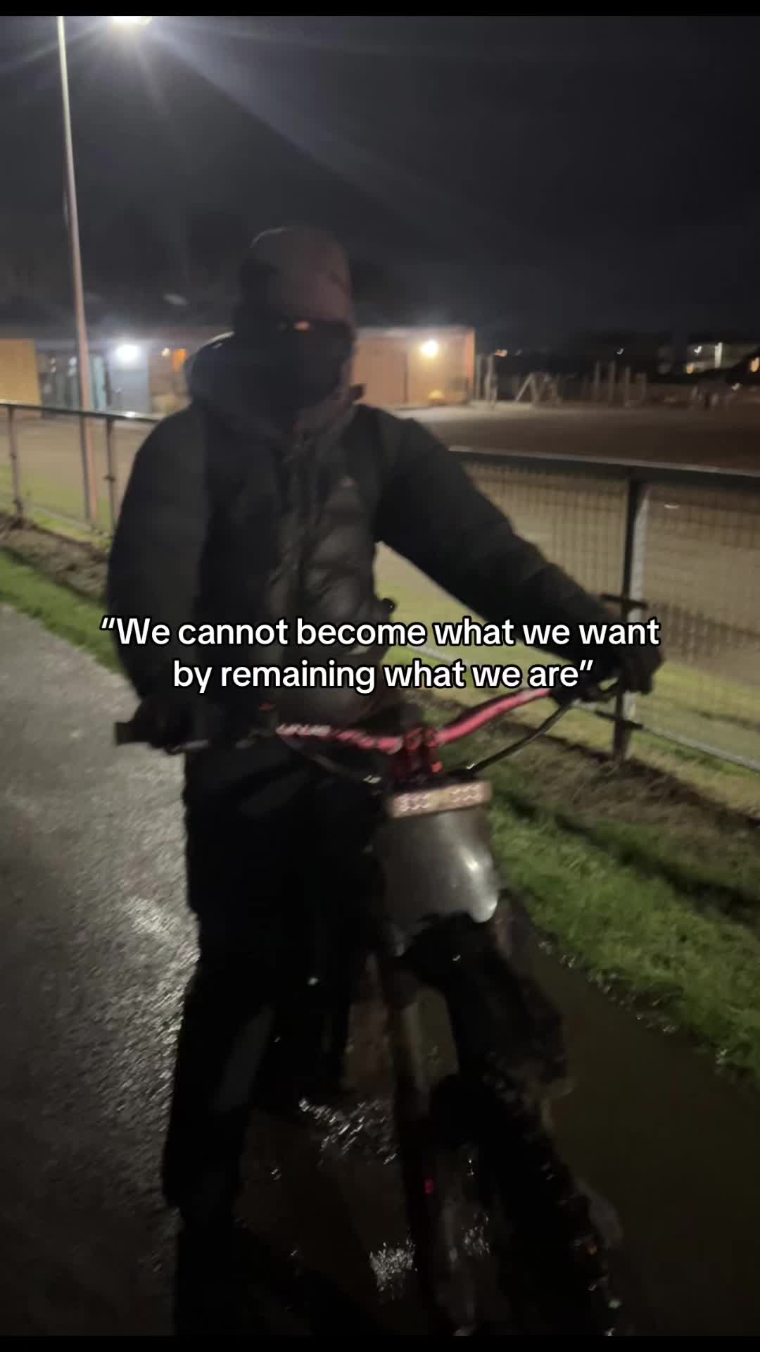 @viralvidsuno🥷🇬🇧