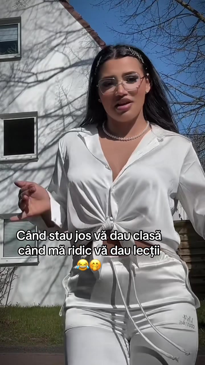 @Bya moldoveanu&clubs;️