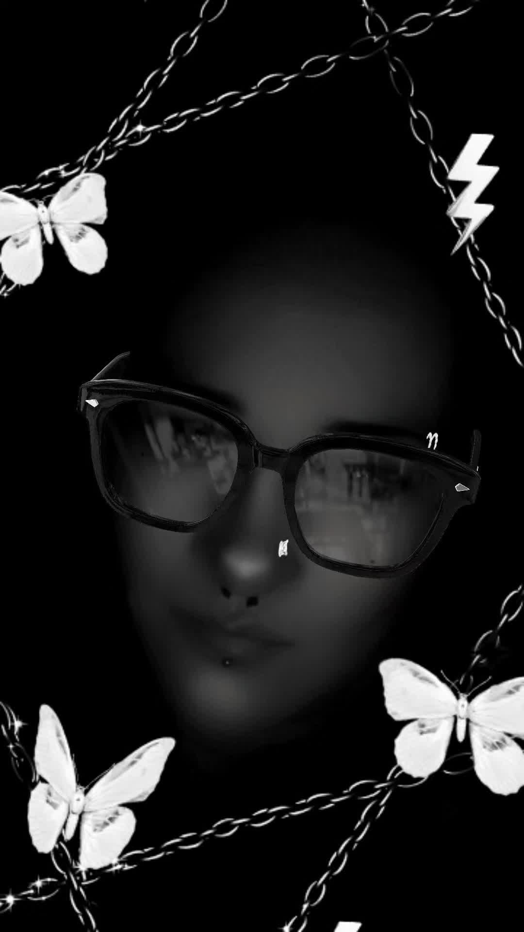 @Schildmaid Steffi