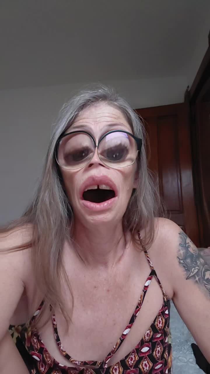@robinsworld