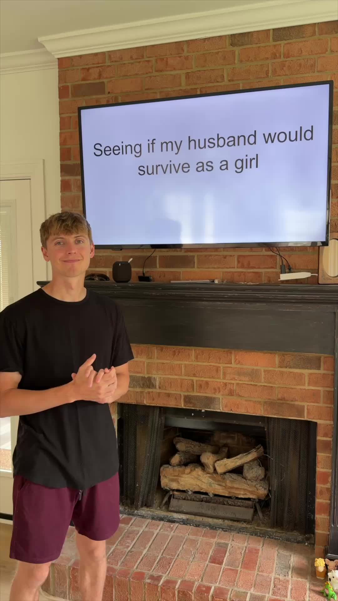 @Courtney & Alex