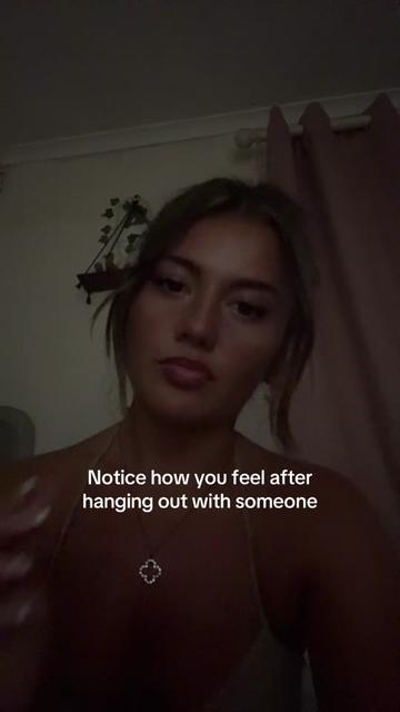 @Carls
