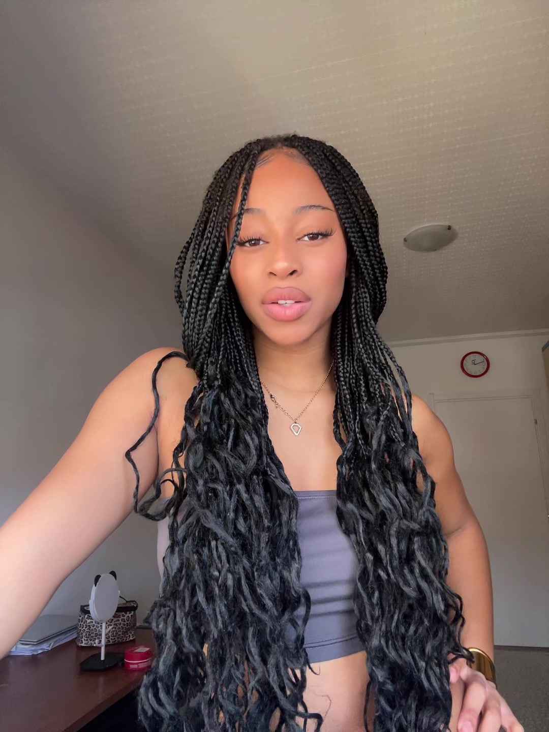 @_greizzz