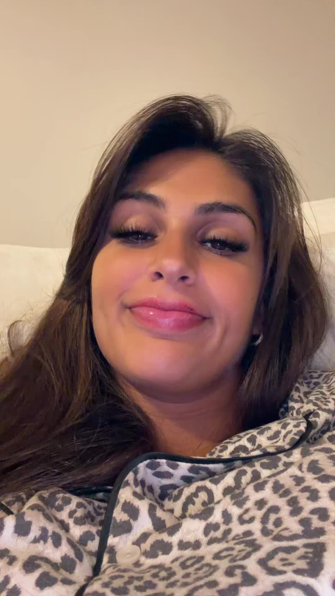 @08aem