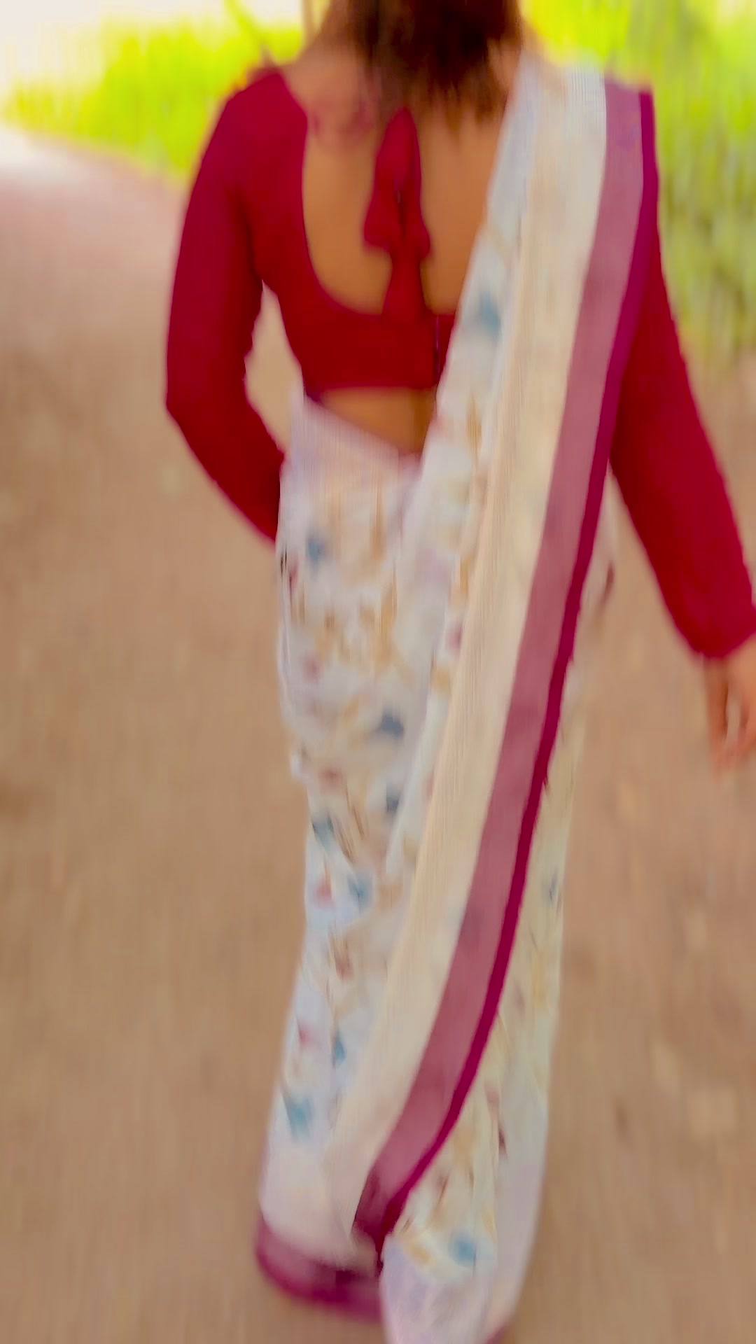 @Jyoti Yadav