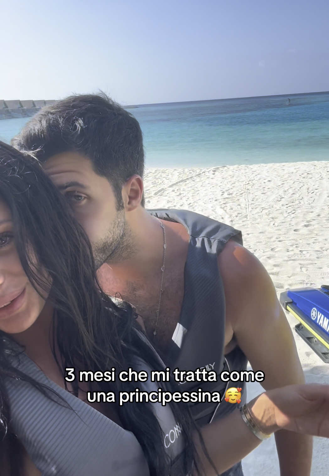 @Antonella Fiordelisi