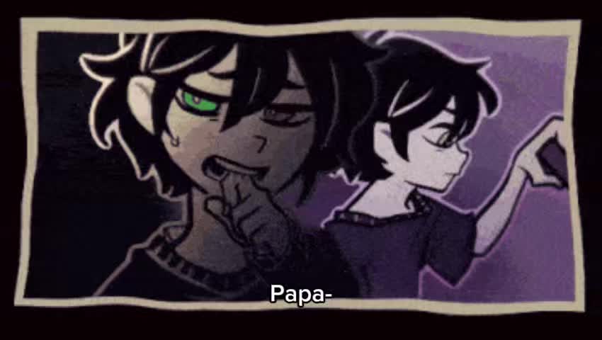 @「 ✦ 𝔫𝔲𝔩𝔩 ✦ 」