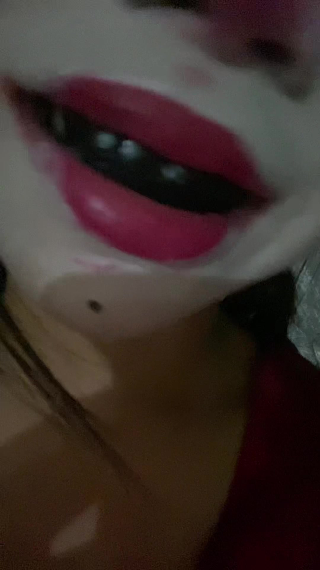 @JADE_BADDIE