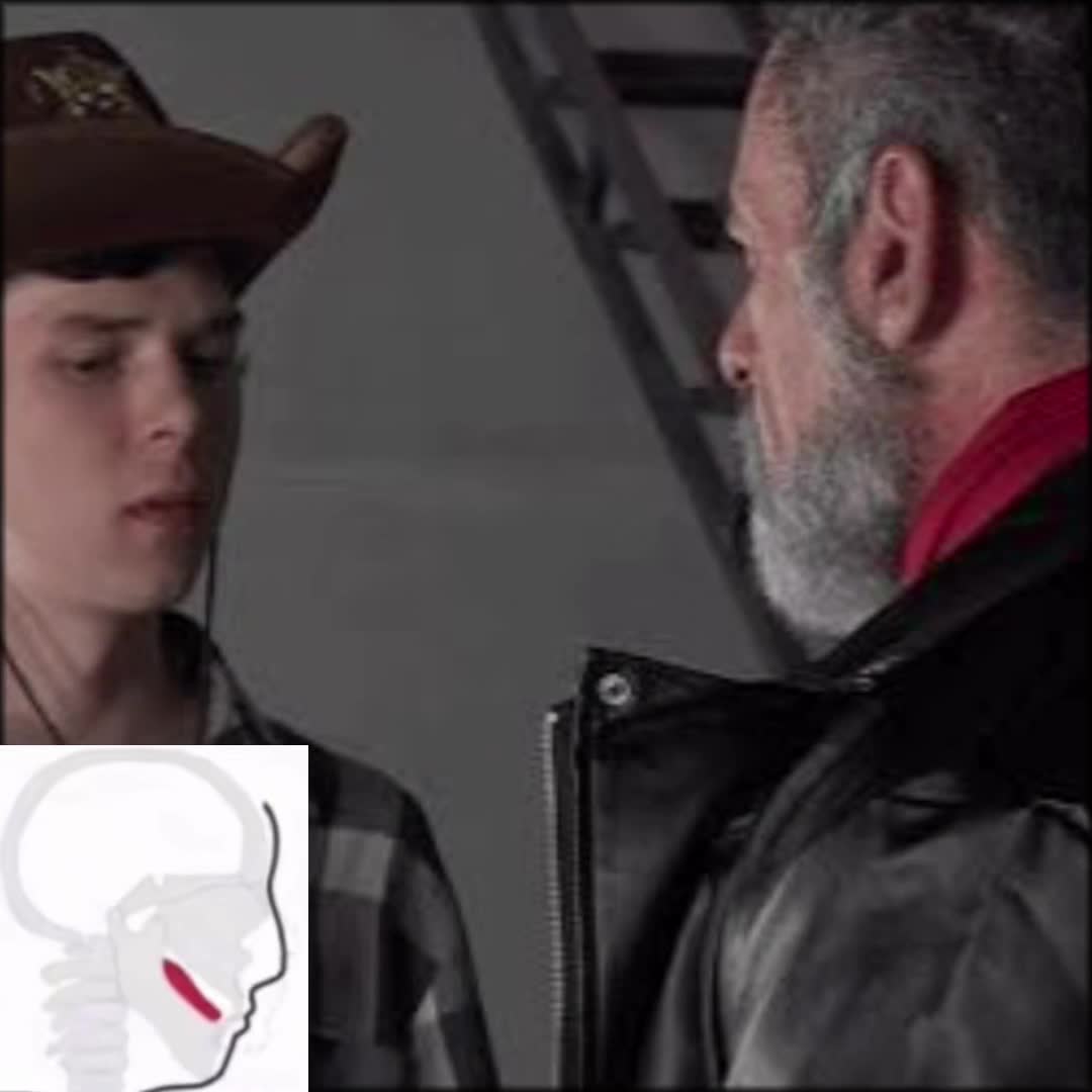 @fakekink