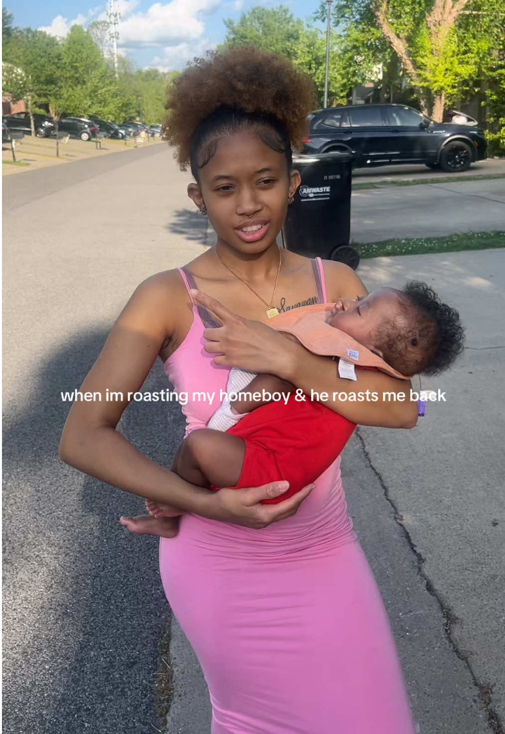 @aaliyah