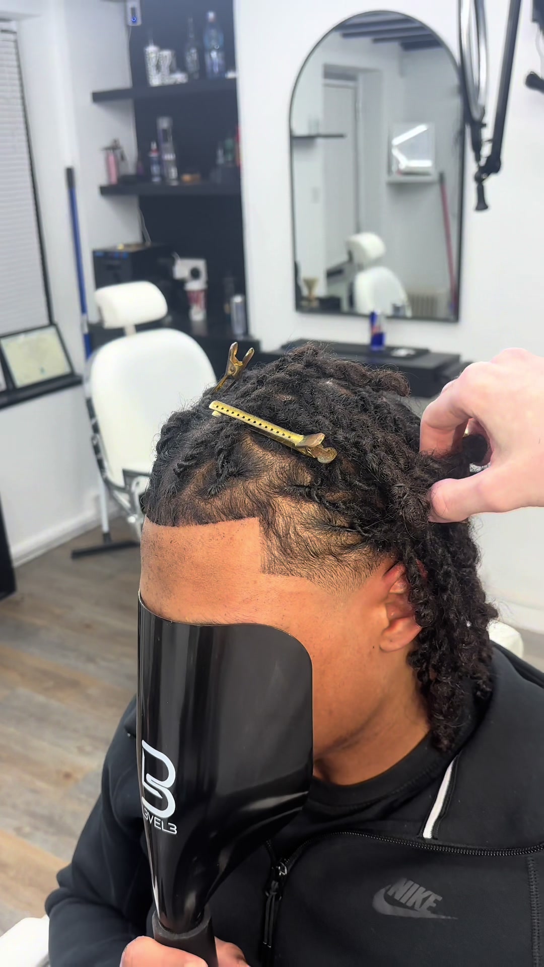 @alf_thebarber
