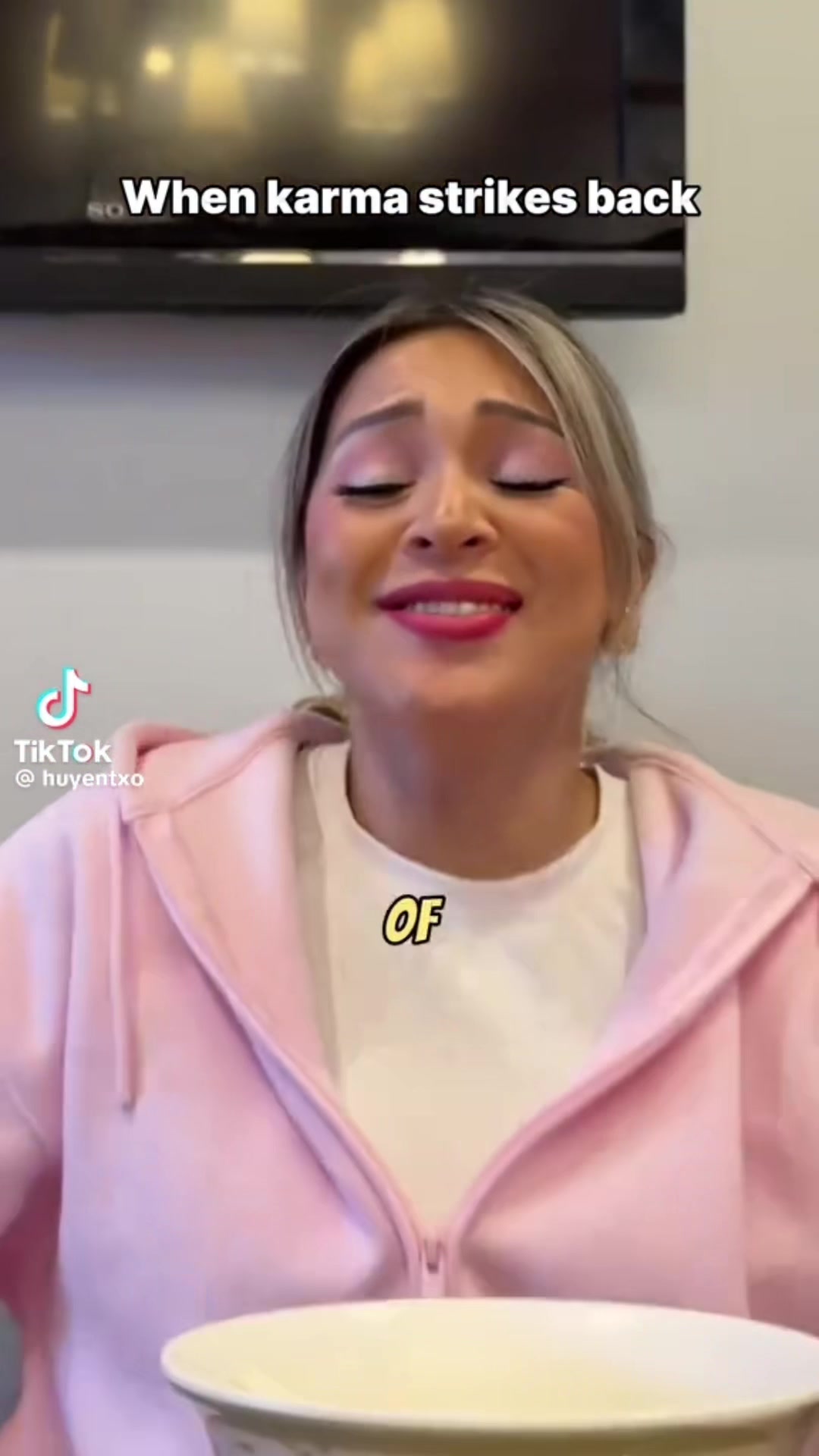 @Ashley Moreno
