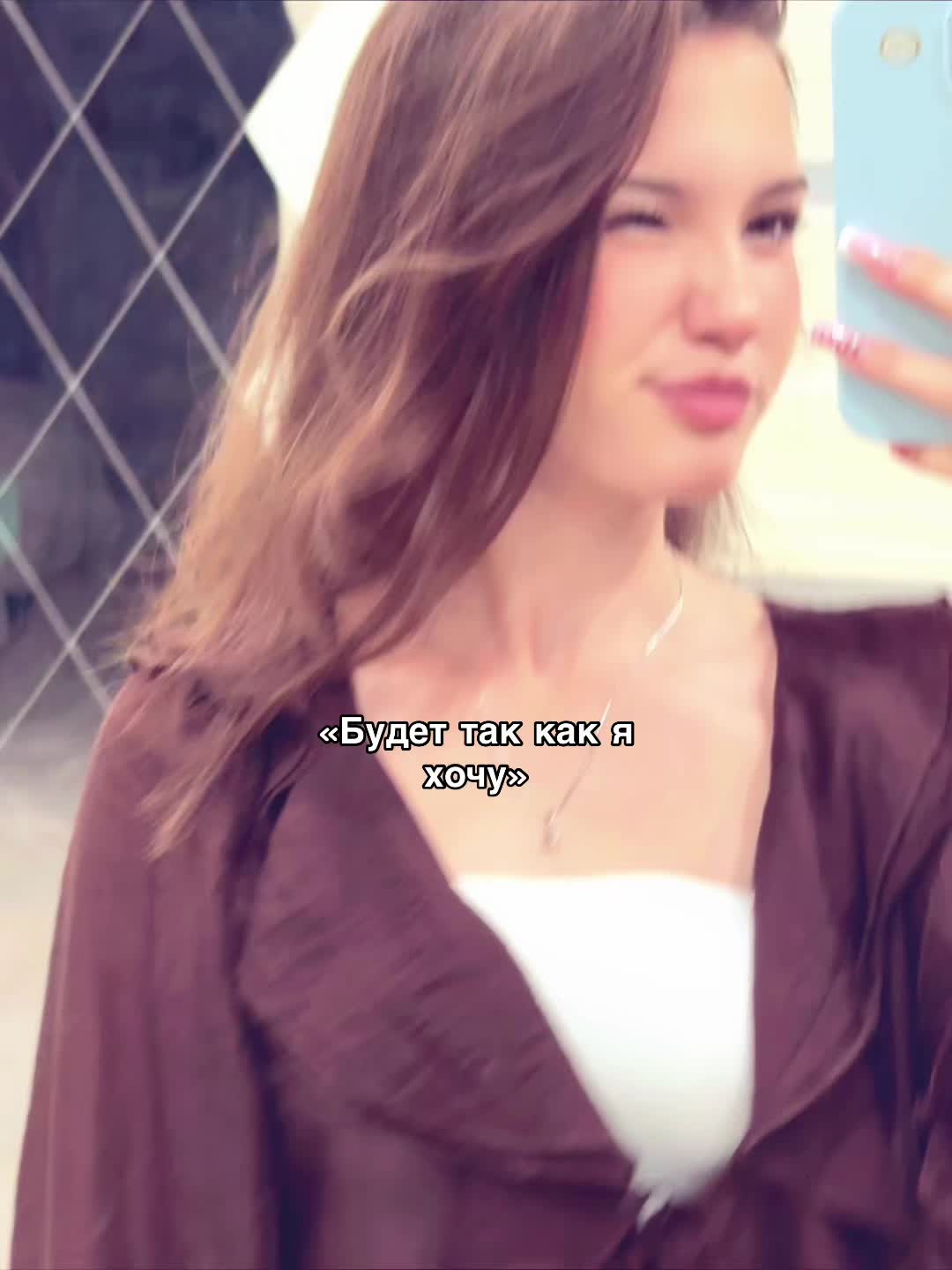 @lenusia🌻