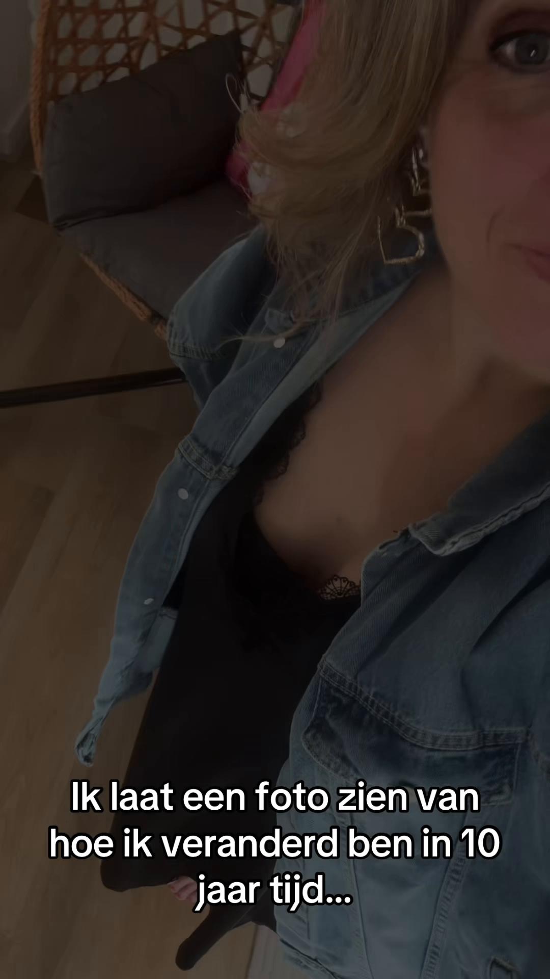 @𝓚𝓲𝓶 ♡