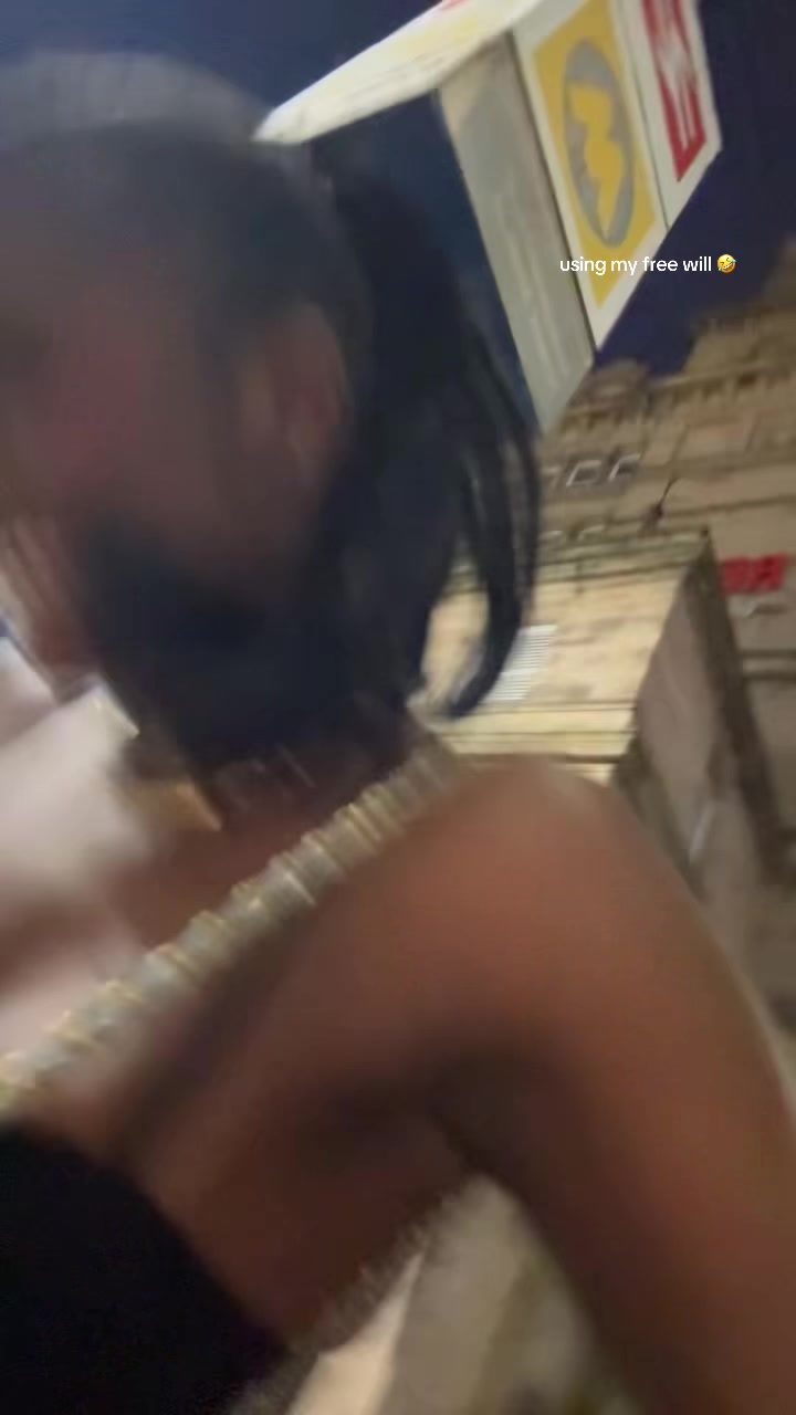 @ariklumy
