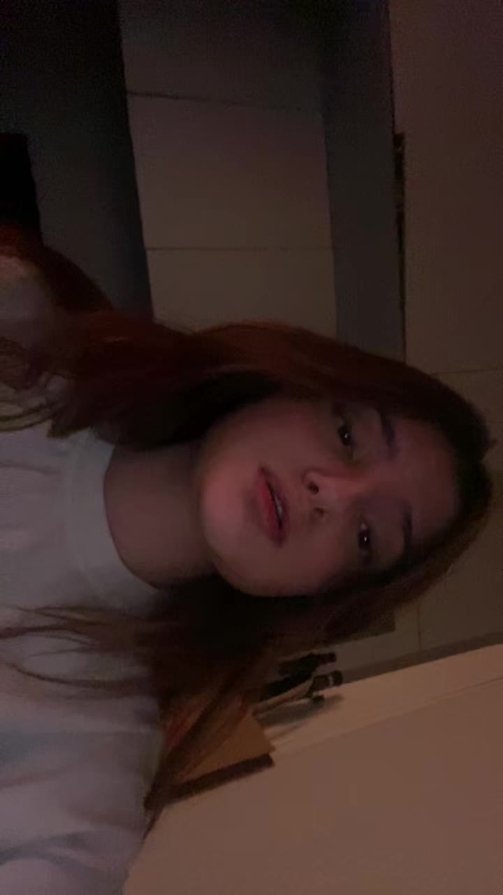 @Rayka