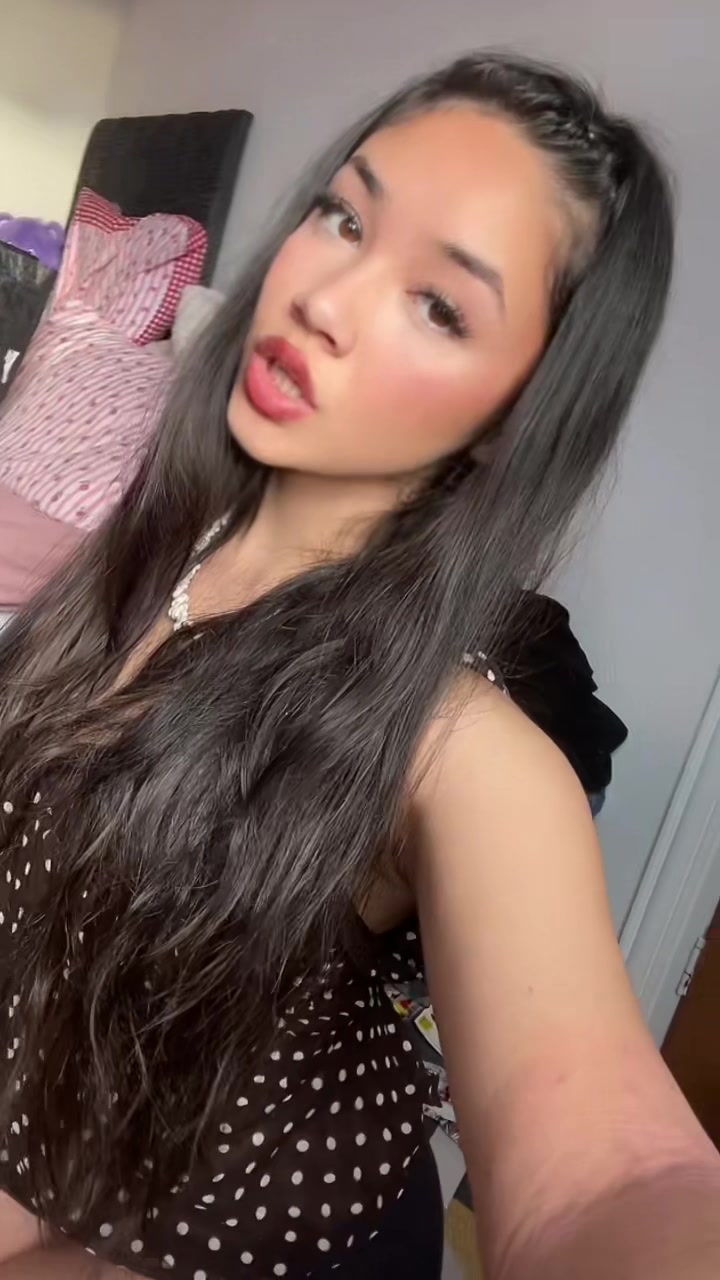 @nina