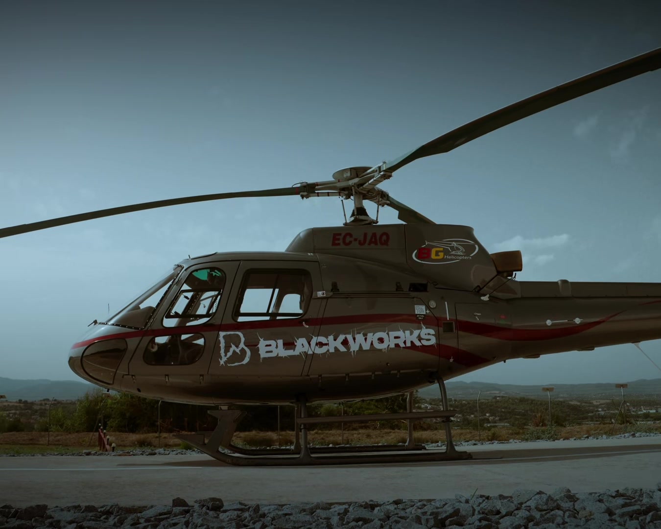 @blackworksofficial