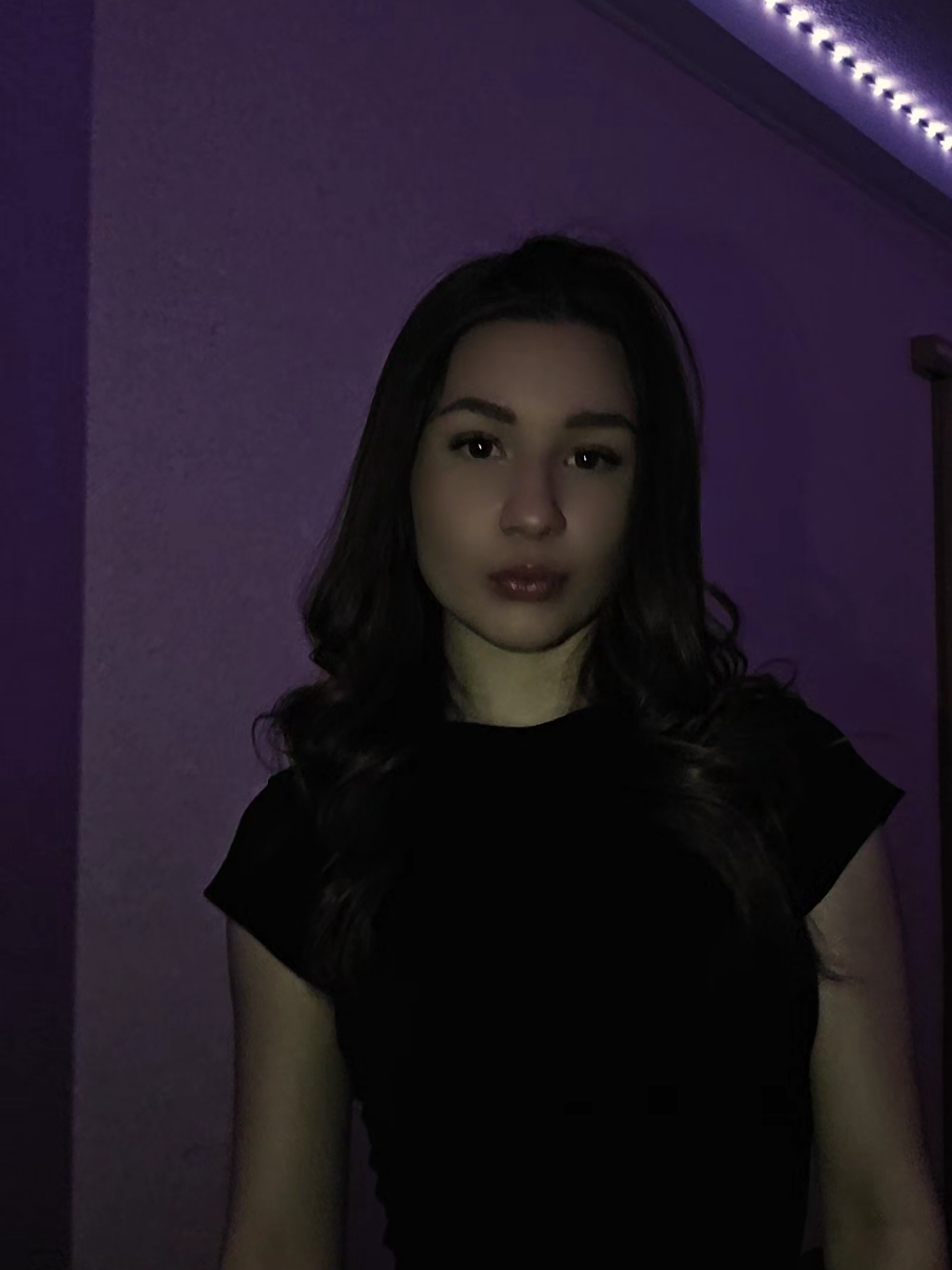 @Aleksandra 💗
