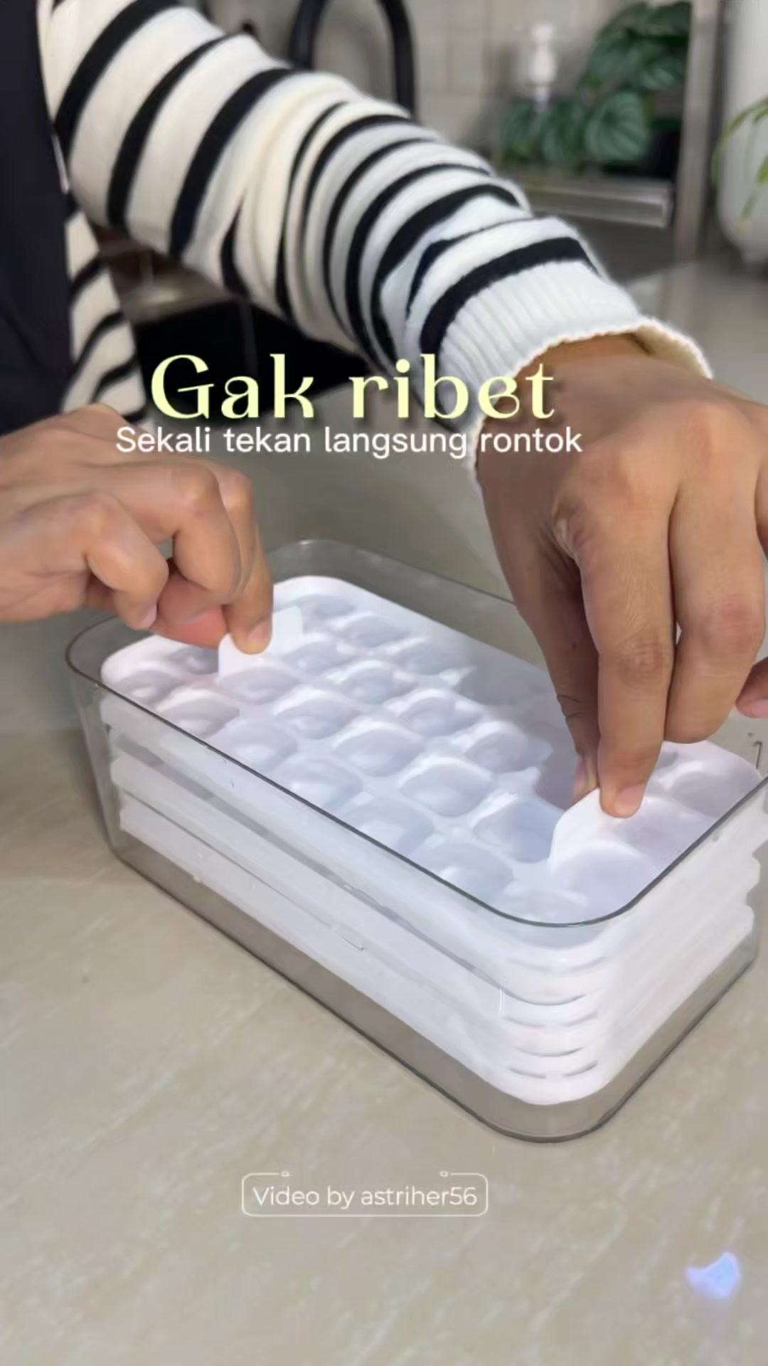 @astriher