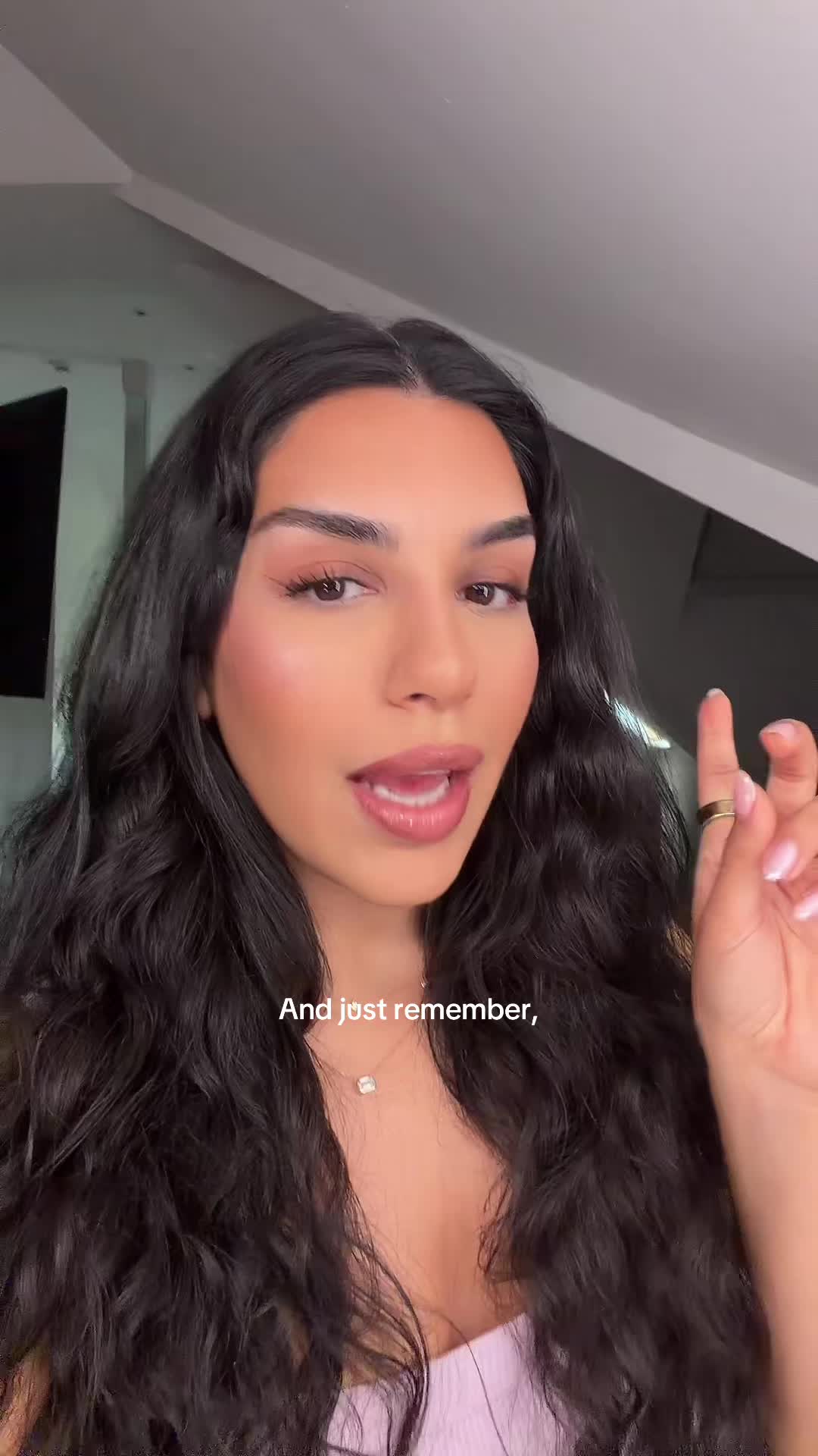 @Juju 🧘🏽&zwj;♀️🎧🤎✨