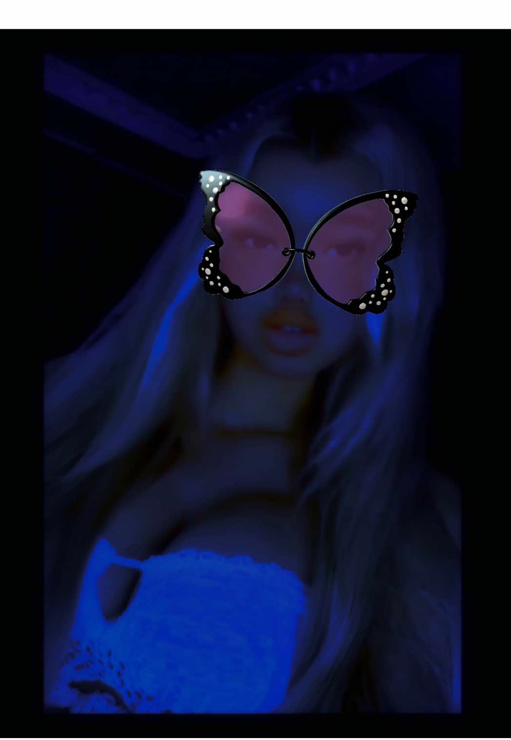 @_mia05_
