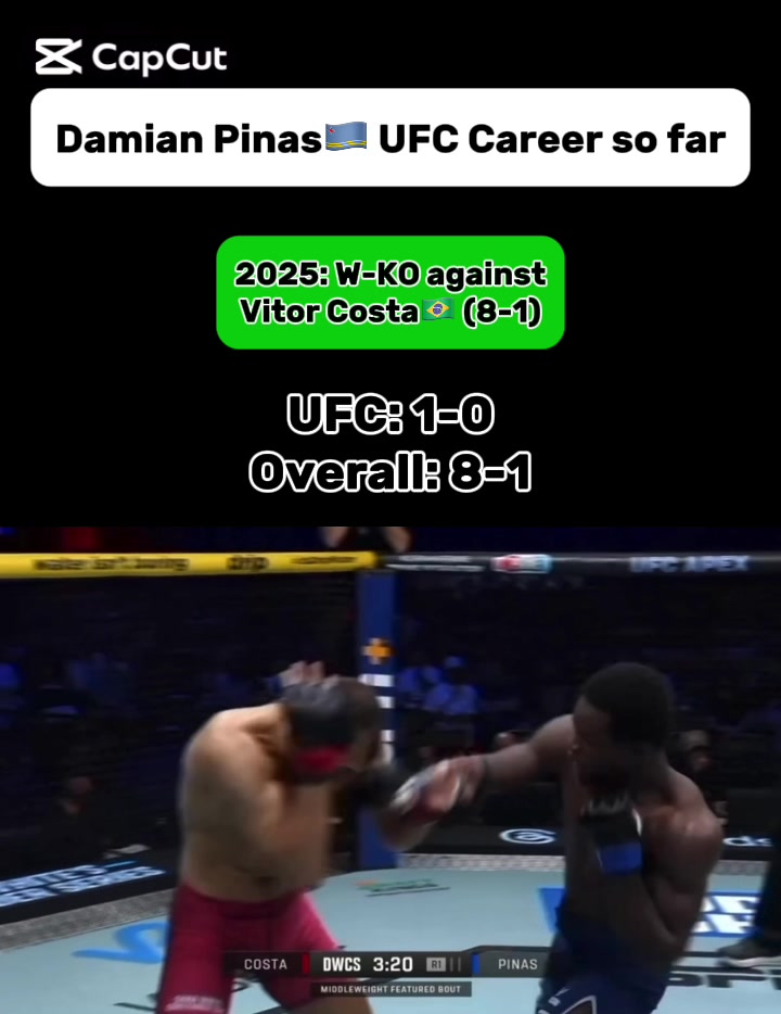 @combatsport__fan