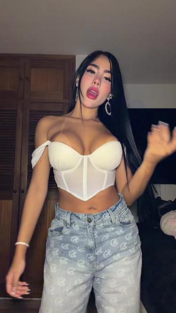 @Sarita