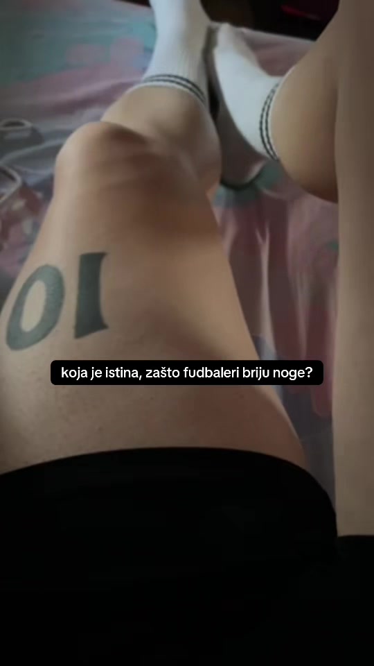 @SNΛJPERINJO